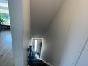 95A-1760 Simcoe St N, Oshawa, ON  - Indoor Photo Showing Other Room 