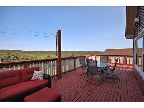 26 Blackmarsh Road, Upper Island Cove, NL 