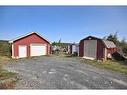 26 Blackmarsh Road, Upper Island Cove, NL 