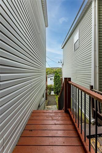 621 Southside Road, St. John'S, NL 