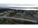 200 Central Street, Bay Roberts, NL 