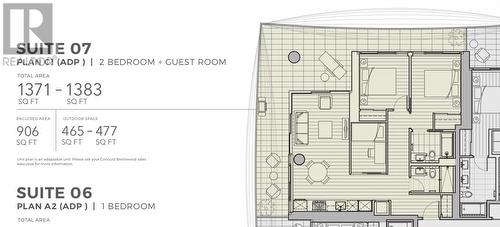 29Xx 4890 Lougheed Highway, Burnaby, BC - Other