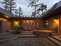 455 Scott Point Dr, Salt Spring, BC 