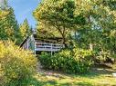 3092 Bay Rd, Qualicum Beach, BC 