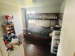 Bedroom - 