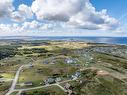 Aerial photo - 23 Allée Michel-Vigneau, Les Îles-De-La-Madeleine, QC  - Outdoor With View 