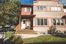 48-1010 Wilkes Ave, Winnipeg, MB 