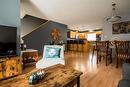 48-1010 Wilkes Ave, Winnipeg, MB 