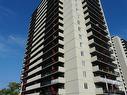 107-158C Mcarthur Avenue, Ottawa, ON 