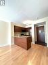 311 - 30 Clegg Road, Markham, ON  - Indoor Photo Showing Kitchen 