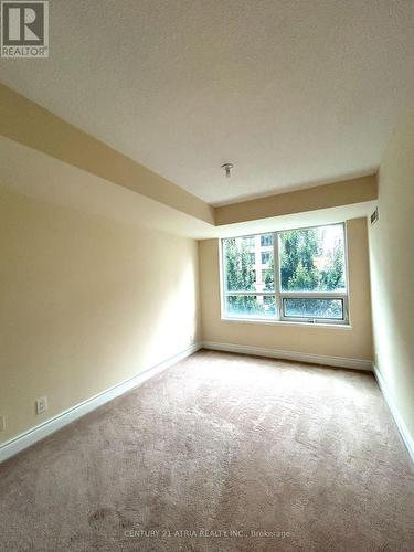 311 - 30 Clegg Road, Markham, ON - Indoor Photo Showing Other Room