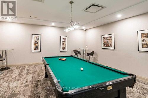 311 - 30 Clegg Road, Markham, ON - Indoor Photo Showing Other Room