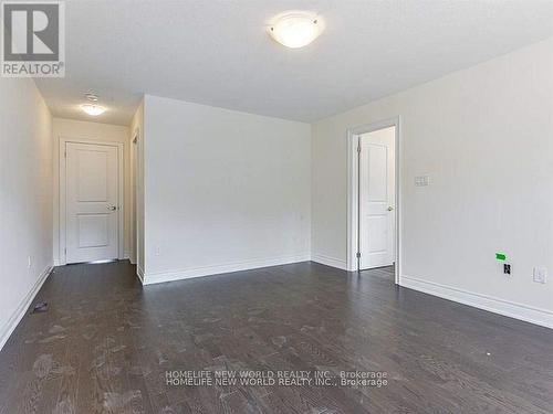 40 Ryler Way, Markham, ON - Indoor Photo Showing Other Room