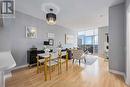 Ph40 - 18 Mondeo Drive, Toronto, ON  - Indoor 