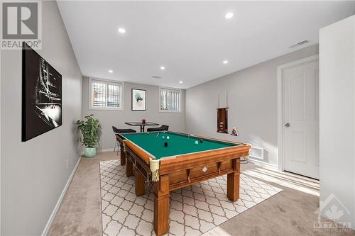 960 Linaria Walk, Ottawa, ON - Indoor Photo Showing Other Room