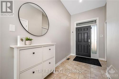 960 Linaria Walk, Ottawa, ON - Indoor Photo Showing Other Room