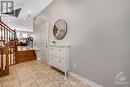 960 Linaria Walk, Ottawa, ON  - Indoor Photo Showing Other Room 