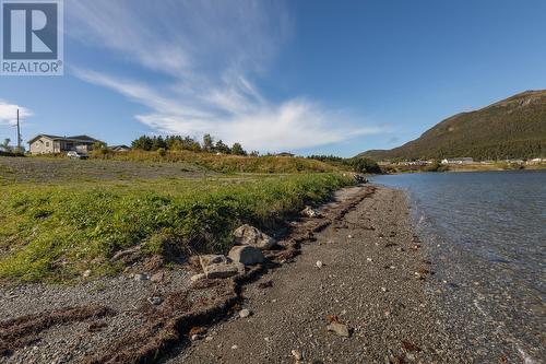 195 Main Street, Lark Harbour, NL 