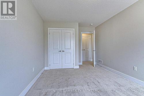 350 Edgevalley Road, London, ON - Indoor Photo Showing Other Room