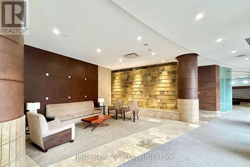 1807 - 5 Northtown Way, Toronto, ON - Indoor Photo Showing Other Room