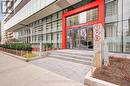 2705 - 185 Roehampton Avenue, Toronto, ON  - Outdoor 