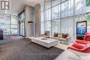 2705 - 185 Roehampton Avenue, Toronto, ON  - Indoor 