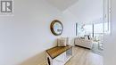 2705 - 185 Roehampton Avenue, Toronto, ON  - Indoor 