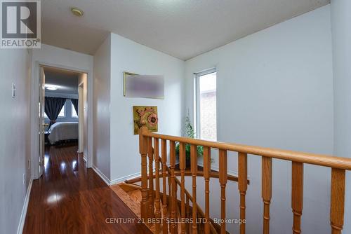 1262 Foxglove Place, Mississauga, ON - Indoor Photo Showing Other Room