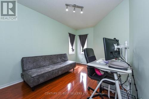 1262 Foxglove Place, Mississauga, ON - Indoor Photo Showing Other Room