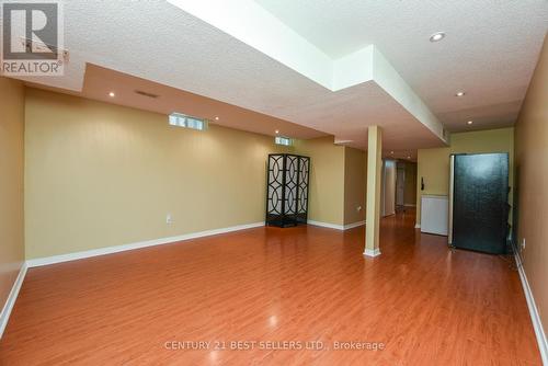 1262 Foxglove Place, Mississauga, ON - Indoor Photo Showing Other Room