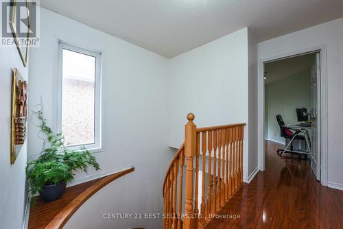 1262 Foxglove Place, Mississauga, ON - Indoor Photo Showing Other Room