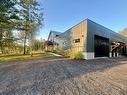 Exterior entrance - A-721 Ch. Lakeside, Lac-Brome, QC  - Outdoor 