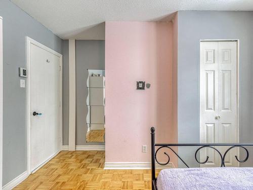 Master bedroom - 1062 17E Avenue, Laval (Fabreville), QC - Indoor Photo Showing Other Room