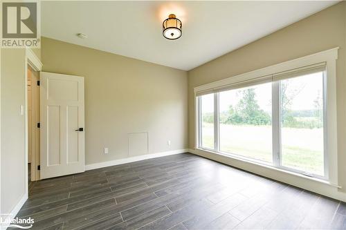 7761 Mcarthur Side Road, Washago, ON - Indoor Photo Showing Other Room