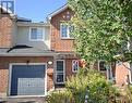 Welcome to 909 Markwick Cres - 909 Markwick Crescent, Ottawa, ON  - Outdoor 