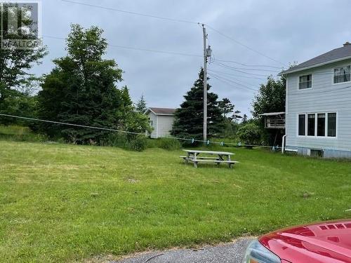 215 Main Street, St. George'S, NL - Outdoor