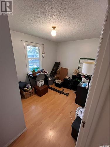 1508 H Avenue N, Saskatoon, SK - Indoor Photo Showing Other Room