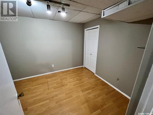 1508 H Avenue N, Saskatoon, SK - Indoor Photo Showing Other Room