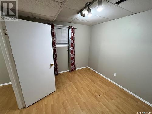 1508 H Avenue N, Saskatoon, SK - Indoor Photo Showing Other Room