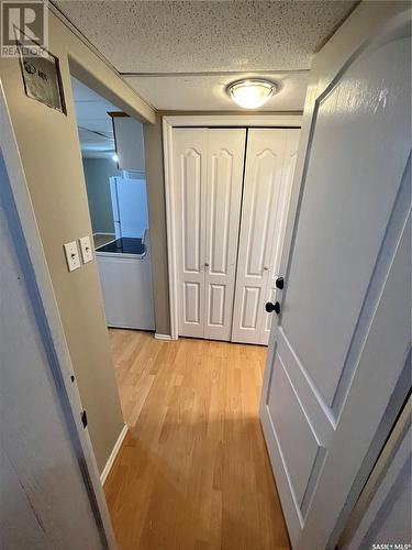 1508 H Avenue N, Saskatoon, SK - Indoor Photo Showing Other Room