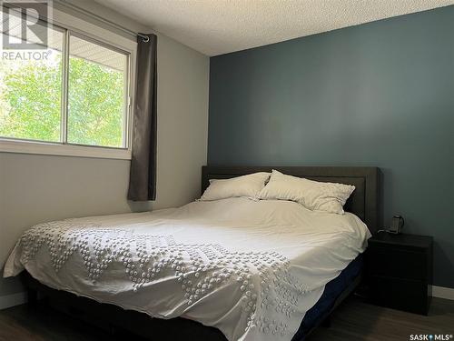 67 Osborne Crescent, Regina, SK - Indoor Photo Showing Bedroom