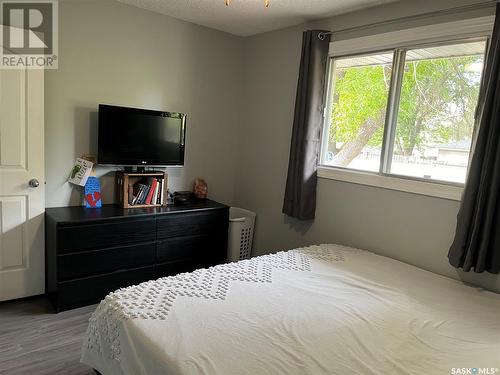 67 Osborne Crescent, Regina, SK - Indoor Photo Showing Bedroom