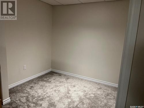 67 Osborne Crescent, Regina, SK - Indoor Photo Showing Other Room