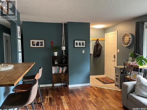 67 Osborne Crescent, Regina, SK - Indoor