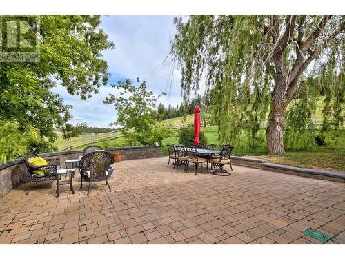 6332/6349 Beaton Road, Kamloops, BC - Outdoor