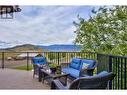 6332/6349 Beaton Road, Kamloops, BC  - Outdoor 