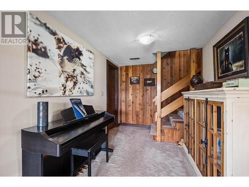 6332/6349 Beaton Road, Kamloops, BC - Indoor Photo Showing Other Room