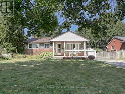 204 TREMONT ROAD  London, ON N5V 1C4