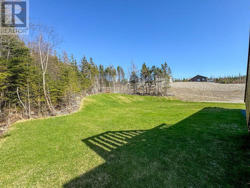 167 Indian Pond Drive, Conception Bay South, NL - Outdoor