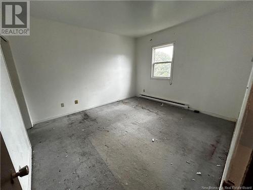 186 Waterloo Street, Saint John, NB - Indoor Photo Showing Other Room